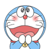 huahuork.pages.dev favicon